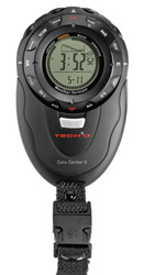 Tech4o Datacenter II