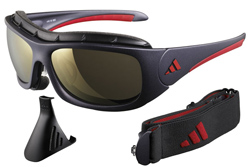 Adidas Terrex Pro