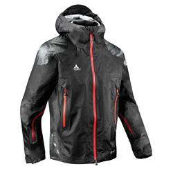 VAUDE Shivling jacket