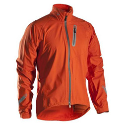 Bontrager Stormshell