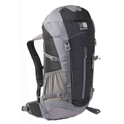 Karrimor Kodiak 30