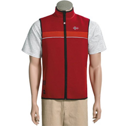 Dale of Norway Roaldshorn vest
