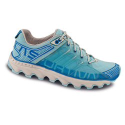 La Sportiva Helios Woman