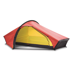 Hilleberg Akto