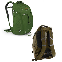 Osprey Comet 28