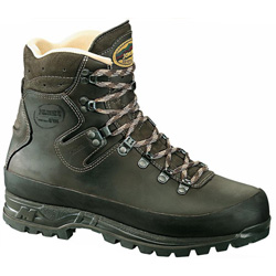 Meindl Engadin MFS Active