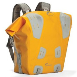 Lowepro DryZone BP 40L