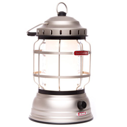 Barebones Forest Lantern
