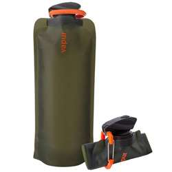 Vapur Anti-bottles