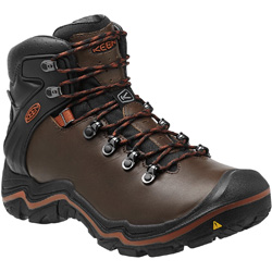 KEEN Liberty Ridge (European Made)