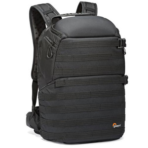 Lowepro ProTactic 450 AW