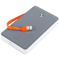 Xtorm Power Bank 15.000 Free