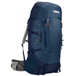 Thule Guidepost 65L