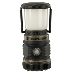 Streamlight Siege AA