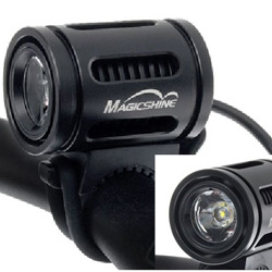 Magicshine MJ-858