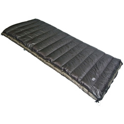 Cumulus Comforter XL700
