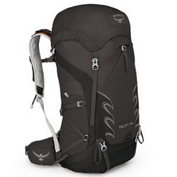 Osprey Talon 44