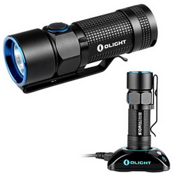 Olight S10RIII Baton