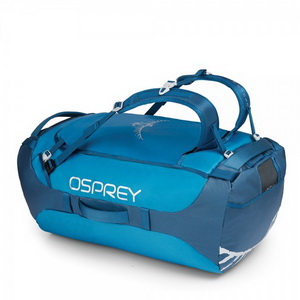 Osprey Transporter 95