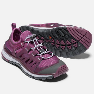 KEEN Women's Terradora Ethos