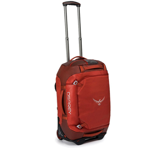 Osprey Rolling Transporter 40