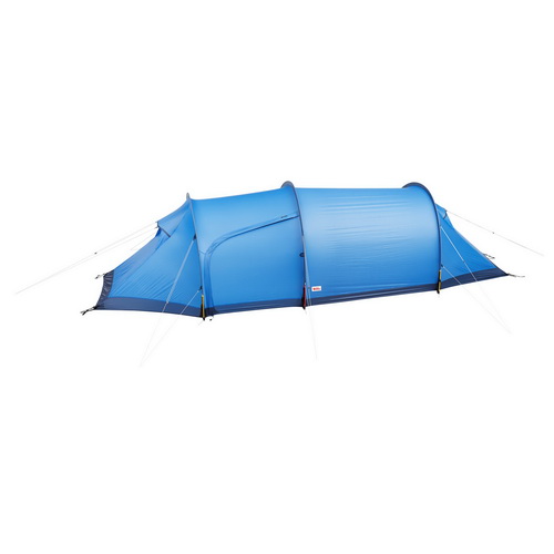 Fj&auml;llr&auml;ven Abisko Endurance 2
