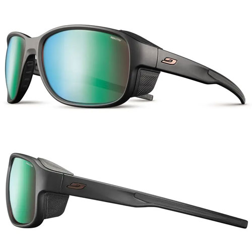Julbo Montebianco 2