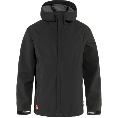Fjällräven High Coast Hydratic Trail Jacket