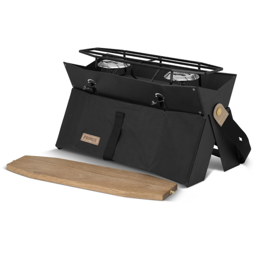 Primus Onja Duo brander