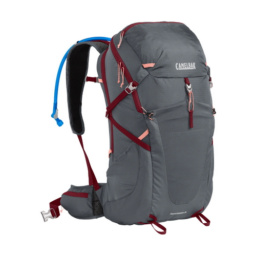 CamelBak Fourteener 30 Women's