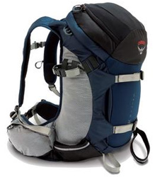 Osprey Switch 32