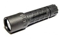 Surefire G2