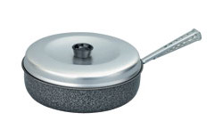 Trangia Gourmet Frypan