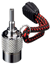 Primus Filling Adapter