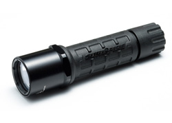 Surefire G2 Led