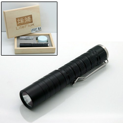LiteFlux LF2XT