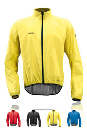 Vaude Drop Jacket
