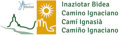 In de voetstappen van Ignatius: Pelgrimstocht Camí Ignasià