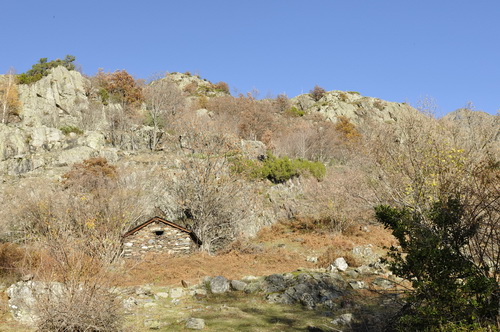 Perseguits i salvats, de Joodse vluchtroutes  door de Pyrenee&euml;n