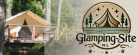 Glamping-site.nl
