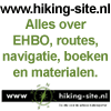 Hiking-site.nl, de site voor de actieve buitensport