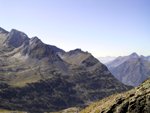 Posets massief