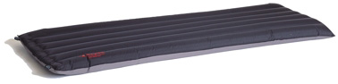 Exped Down Air Mattress