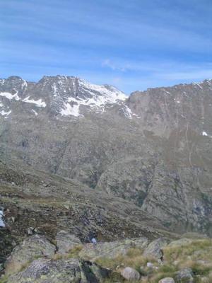foto: Peter De Clercq