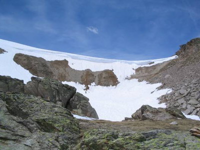 foto: Peter De Clercq