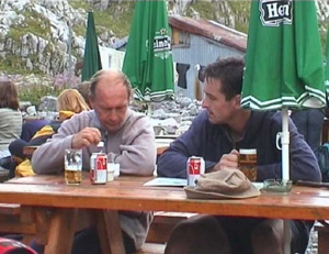 Foto: Cor Claassens