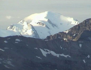 Foto: Cor Claassens