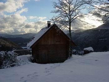 Foto: Herman Desmet