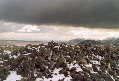 Foto: Ivo Vanmontfort