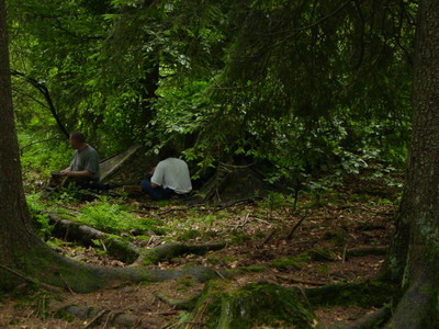 Foto: Marcel Hoff